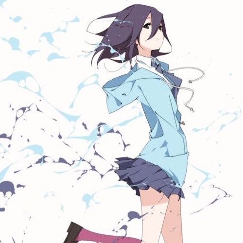 Nightcore - Set It All Free