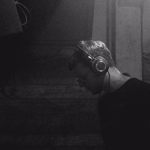 Techno Scene Podcast #32 - THNTS