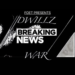 DWillz - War