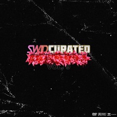 SWIDCURATED VOL. 9