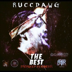 The Best - Rucci (Produced by NyneSix)