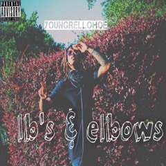 lb's & elbows
