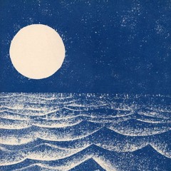 Blue Moon (Prod. by Joe Le) (Instrumental)