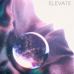 Shiwan - Elevate ft. Oscar Urbina