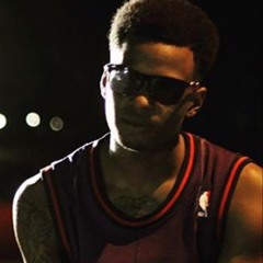 Real Spill (prod. by DeeMarc)