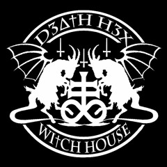 D3Δ†H H3X - ΦRΔCL3