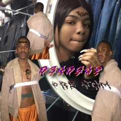 D3AD6OY & PRE CUM - yeet no freinds