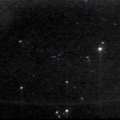 GEEKIN' (PROD. MATHIAS)