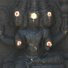 Secrets of the Guardian