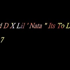 Stream Lord D Artist music | Listen to songs, albums, playlists ...