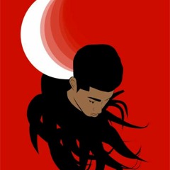 Tour Life (Creepmix)