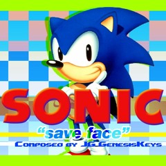 Save Face [Zone Act 1]