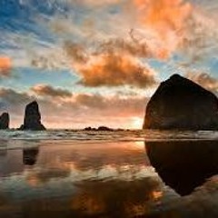 Old School West Coast Beat Kendrick Lamar x Jay Rock x Schoolboy q x Snoop Dogg