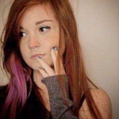 Magic! - Rude (Cover)