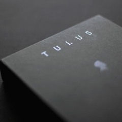 Tulus - Monokrom