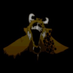 Help TalE: confrontement