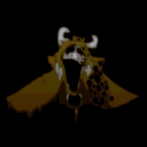 Help TalE: confrontement