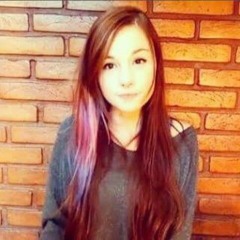 Oasis - Stand By Me(Cover)