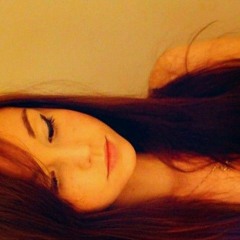 Bon Iver - Skinny Love (Cover)