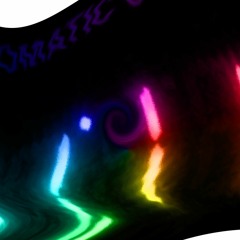 BF(ELEVENELEVEN) Prod. ProtéJay