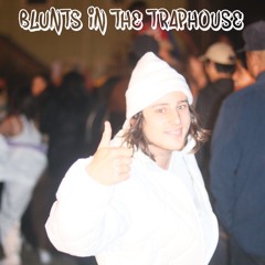 Blunts In The Traphouse (freestyle) Prod. Verde