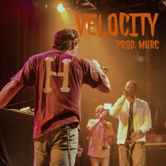 Velocity