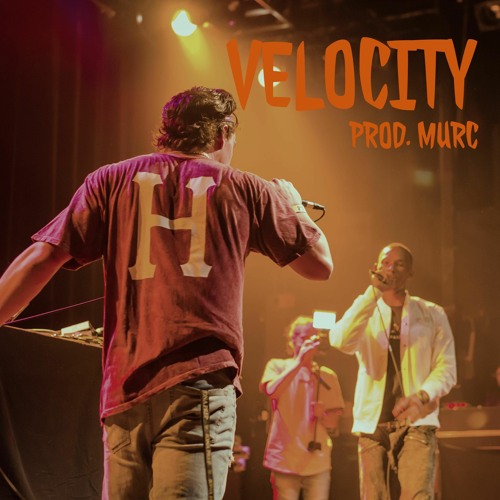Velocity