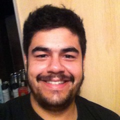 Вона Підійшла До Вікна (Okean Elzy Cover)