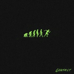 Isiah Rashad, Kendrick Lamar, Mac Miller Type Beat - "On The Daily" *Free Beat