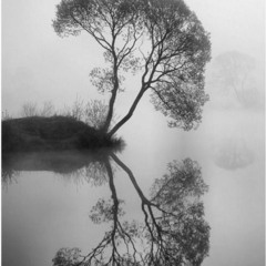 Soundtech - Give It (original Mix) 2