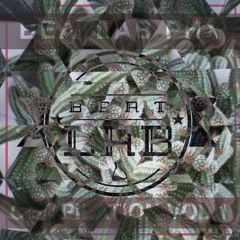 5th Dimension (Prod Lwkylky)