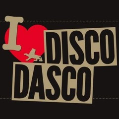 DJ Mousa @ Creamm beach sunday 10/07/2005