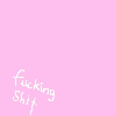 joji - medicine (8-bit cover)