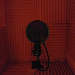 Montra - Back 2 The Basics (Ft. Dos3)