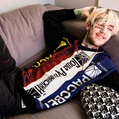 Lil Peep Playlist