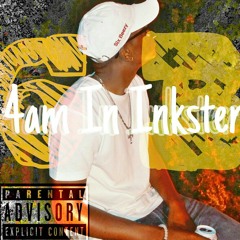 Six B Ft Lil Wayne - Give Me That Good (2017) #4amInInkster