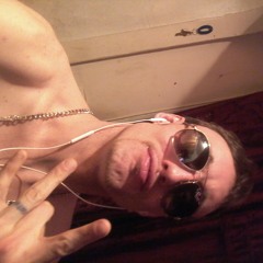 ON MY WAY OUT- TRUTH WHITE RAPPER AKA PAINGOD