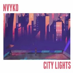 City Lights