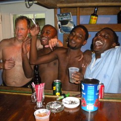 [FREE DOWNLOADS] FUCKIN ROUND IN YA NIGHTGOWN [FREE BEATS]