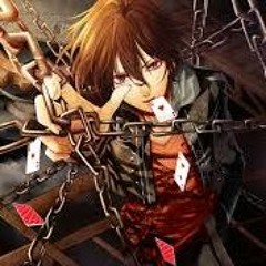 Nightcore - Heart By Heart