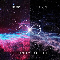 Eternity Collide feat. DØZE