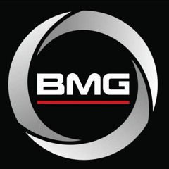 TrenacoatDaGOAT-This shii crazy