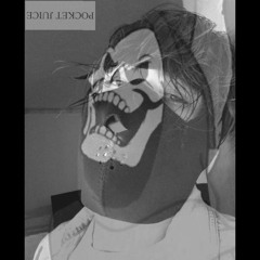 PUPUPUPU prod. D Rein
