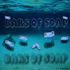 Bars Of Soap Mp3
