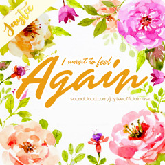 Again (Leanne & Naara)- Jaytee