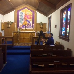 These Dreams (Heart Cover) New Cut 2017