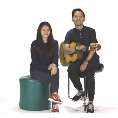 JAZ - KASMARAN (Cover) With Yotari Kezia