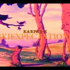 Skiexpectations-Prod: Doc X