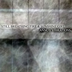 Sunshine Girl & Still Breathing Fire: Destabilize
