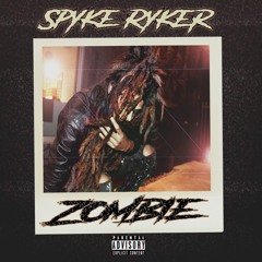 2. Spyke Ryker - Tonight Is The Night ft. Wynwood Spitta (Prod. 8Bangers)